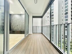 Riversails (D19), Condominium #450552951